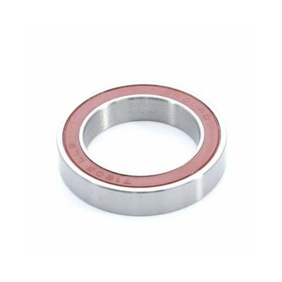 ENDURO BEARINGS 71805 llb a5 - abec 5 (angular contact) - 25x37x7