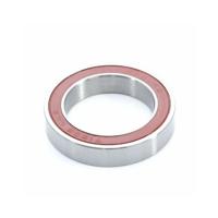 ENDURO BEARINGS 71805 llb a5 - abec 5 (angular contact) - 25x37x7 - thumbnail