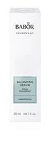 BABOR Skinovage Balancing Serum 30ml - thumbnail