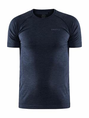 Craft 1911678 Core Dry Active Comfort Ss Men - Blaze - XL