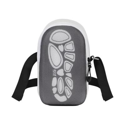 Oh My Pop! Sneakers Bag Mint