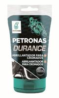 Polijster voor de auto Petronas Verchroomd (150 gr) - thumbnail