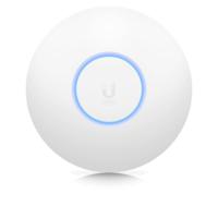 Ubiquiti Networks UniFi 6 Lite 1500 Mbit/s Wit Power over Ethernet (PoE) - thumbnail