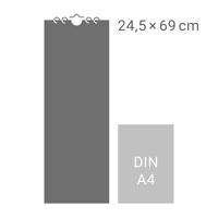 Rosina Wachtmeister Kalender 2026 - thumbnail