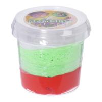 Ty Bouncing put, 250gr. - thumbnail