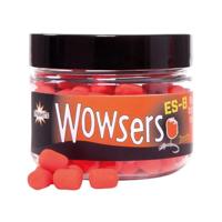 Dynamite Baits Wowsers 45Gr OEs-B 5mm - thumbnail