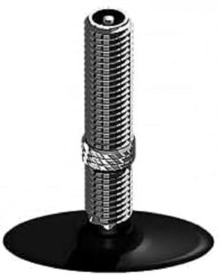 SCHWALBE binnenband tube #13 40/62-559 av40 autom