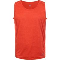 RUKKA Mellois Singlet Men - thumbnail