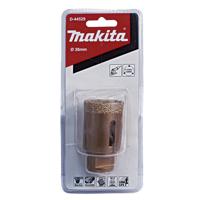 Makita Accessoires Diamantboor 38mm - D-44529 D-44529 - thumbnail