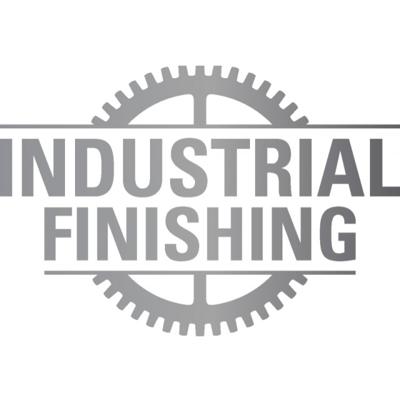 Beta 1084GBM 160 Zijkniptangen | twee componenten handgreep | industriële afwerking - 010840266 010840266