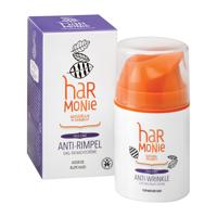 Harmonie Anti age dag- & nachtcreme 50 Milliliter - thumbnail