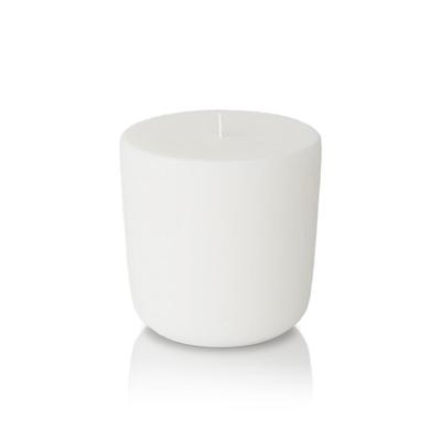 Marie-Stella-Maris No.07 Voyage Vétiver Scented Candle Refill 300gr