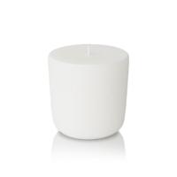 Marie-Stella-Maris No.07 Voyage Vétiver Scented Candle Refill 300gr - thumbnail