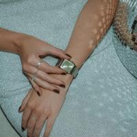 Unisex horloge Casio AQ-230A-9AMQYES - thumbnail