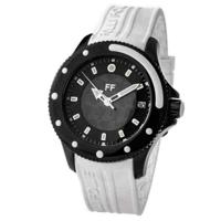 Horloge Dames Folli Follie WF1Y002ZDW (Ø 42 mm) - thumbnail