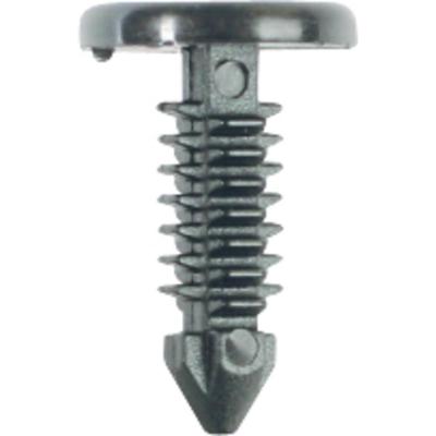 KS Tools 420.1268 Kabelboombevestiging voor Ford,verpakking van 10 stuks