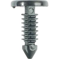 KS Tools 420.1268 Kabelboombevestiging voor Ford,verpakking van 10 stuks - thumbnail