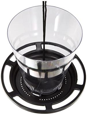 Automatisch voederbakje Trixie 900 ml - thumbnail