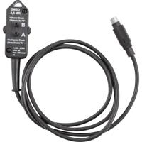 Greisinger 606812 GHM GMSD-2,5MR-K31 Afmeting, breedte 32.5 mm Afmeting, hoogte 27.5 mm - thumbnail