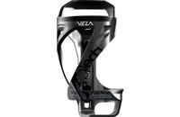 Deda Vela Bidonhouder - Zwart - thumbnail