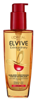 Elvive Extraordinary Oil - Gekleurd Haar - thumbnail