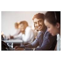 APC Service Pack-02: +3 jaar garantie upgrade - thumbnail