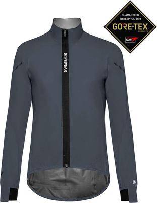GOREWEAR Spinshift GORE-TEX - Women's Rain Jacket