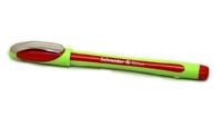 Schneider Fineliner Xpress rood - thumbnail