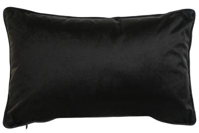 Kussen Home ESPRIT Bedrukt Chic 50 x 10 x 30 cm (8424002103408) - thumbnail