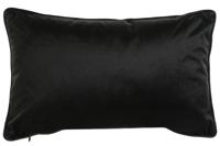 Kussen Home ESPRIT Bedrukt Chic 50 x 10 x 30 cm (8424002103408) - thumbnail