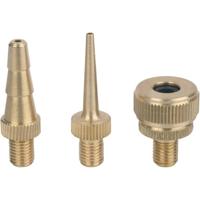 Metabo Accessoires Ventiel-set 3-delig - 901055769 - thumbnail