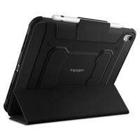 Spigen Rugged Armor Pro iPad 11" (22/25) - thumbnail