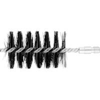 PFERD TOOLS Binnenborstel IBU 63100/1/2 BSW ST 0,35 43679171 5 stuk(s) - thumbnail