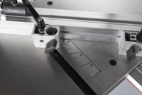 Holzmann Maschinen TS200_230V Tafelcirkelzaag 200 mm 230 V - thumbnail