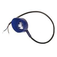 Kabel TL naar ballast t.b.v. Pro Clear UV 30/55 watt (kort) - thumbnail
