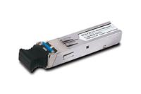 Planet MFB-F20 Netwerk-transceiver-module (glasvezel, 100 Mbit/s, SFP) - thumbnail