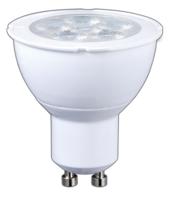 LED-Lamp GU10 PAR16 4 W 230 lm 2700 K - thumbnail