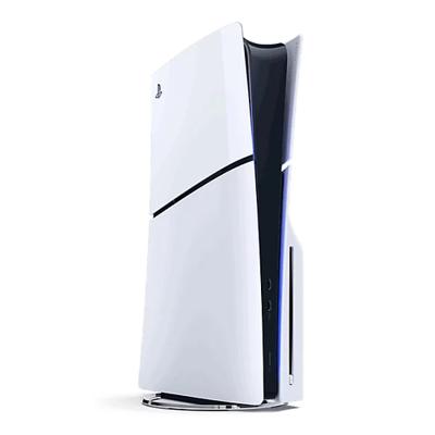 PlayStation 5-console - Standaardeditie (slank model)