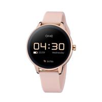 Smartwatch ONE OSW0027RS51D Vrouw - thumbnail