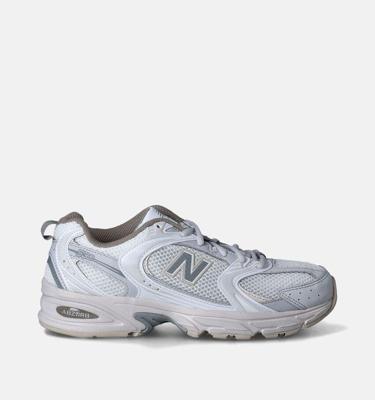 New balance 530 Sneakers Dames 37