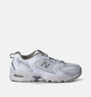 New balance 530 Sneakers Dames 37 - thumbnail