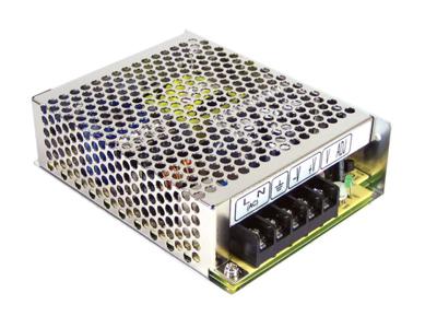 MEAN WELL RD-65A Schakelnetvoedingsmodule 66 W