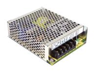 MEAN WELL RD-65A Schakelnetvoedingsmodule 66 W - thumbnail