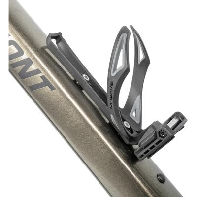 M-Wave bc 99 bidonhouder incl. multitool