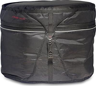 Stagg SBDB-22/20 draagtas voor 22 x 20 inch bassdrum
