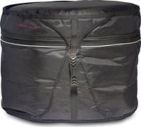 Stagg SBDB-22/20 draagtas voor 22 x 20 inch bassdrum - thumbnail
