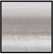 Henzo fotolijst Napoli 10x15cm zilver