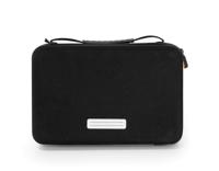 Xsories CAPMX_BLUE Capxule Medium Soft Case voor GoPro Camera - Ouder, ORANJE, U - thumbnail