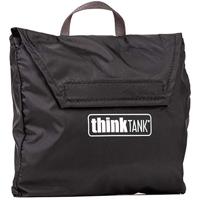 Think Tank Emergency rain cover - large - thumbnail