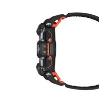 Casio Heren horloge - thumbnail